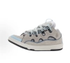 Lanvin Grey shoes 