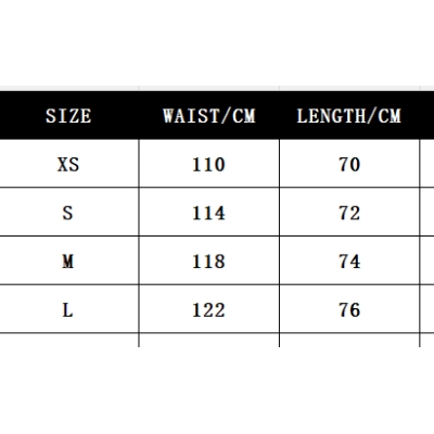 alo yoga T-shirt Black (silver label) 02