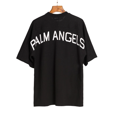 Palm Angels  # 2051 02