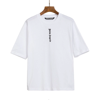 Palm Angels  # 2085 white 02