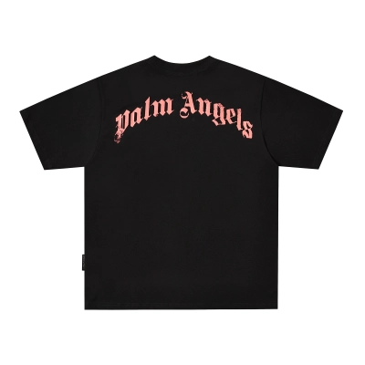 Palm Angels  # 2344 01