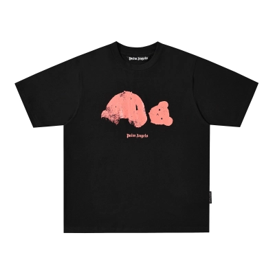 Palm Angels  # 2344 02