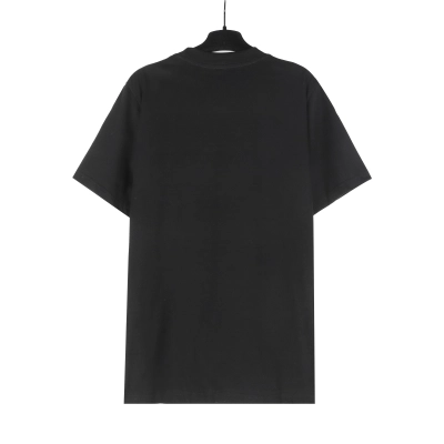 Palm Angels  # 2213  black 02