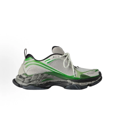 Balenciaga RUNNER Triple S .2 865849WTRS21133 02