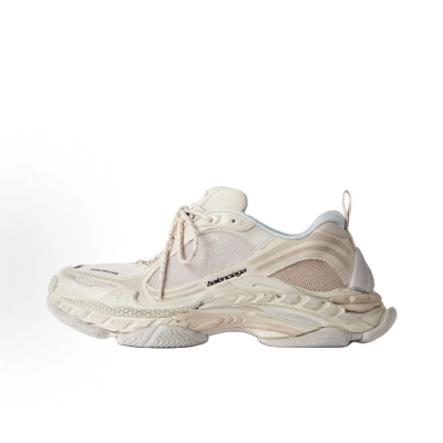 Balenciaga RUNNER Triple S .2 865851WTRS29191 01