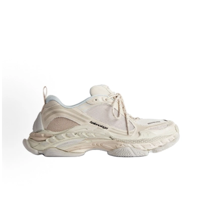 Balenciaga RUNNER Triple S .2 865851WTRS29191 02