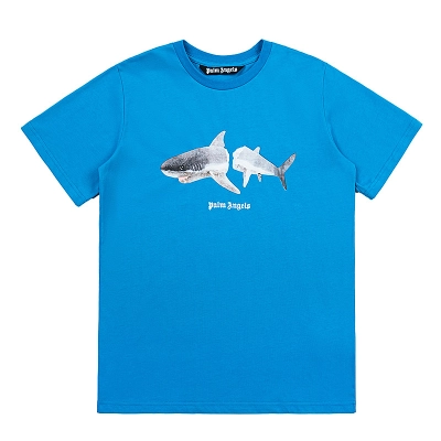 Palm Angels  # 2181 dark blue 01