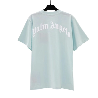 Palm Angels  # 2181 lake blue 02