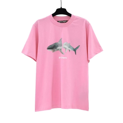 Palm Angels  # 2181 pink 01