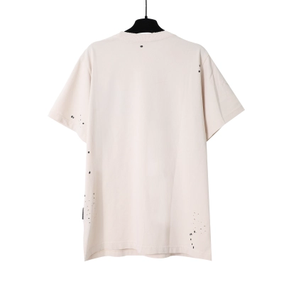 Palm Angels  # 2222 white 02