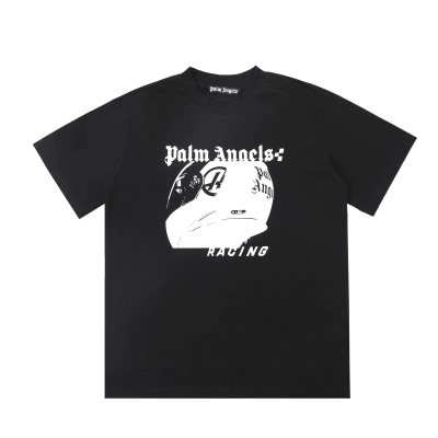 Palm Angels  # 2284 01