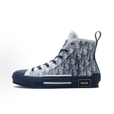 Dior B23 blue 01