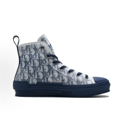 Dior B23 blue 02