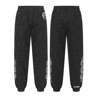 Chrome Hearts Sports # 5004 01