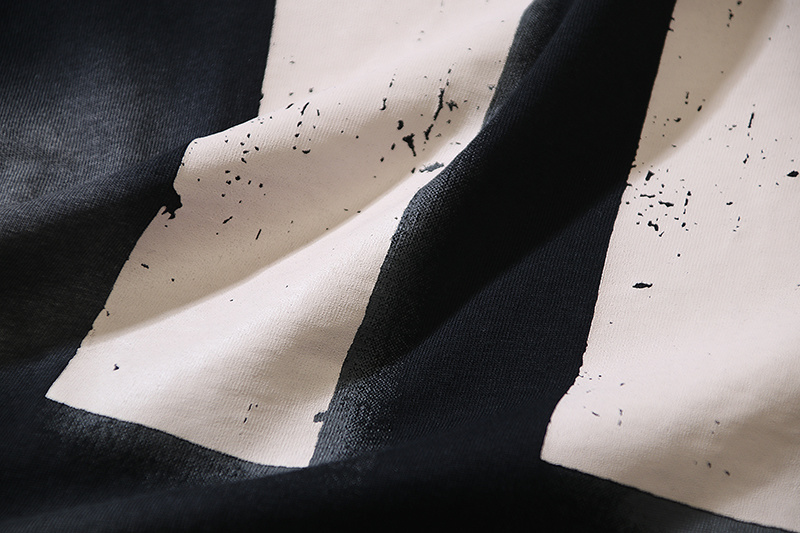 Hellstar Shorts  # 6727 black