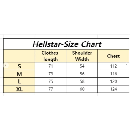 Hellstar Shorts  # 6727 grey