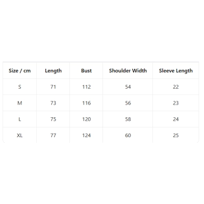 Vale Forever T-shirt  # 01  02