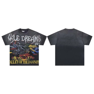 Vale Forever T-shirt  # 04 01