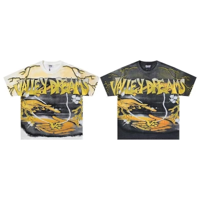 Vale Forever T-shirt  # 37 01