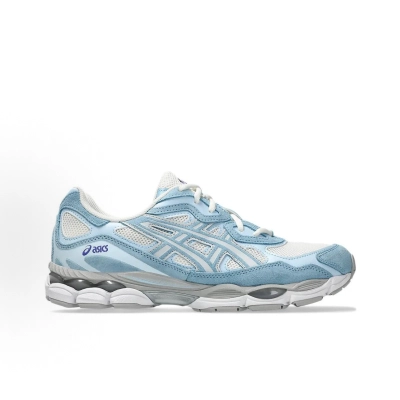  Asics Gel Kayano 14  blue  1203A383-107 02