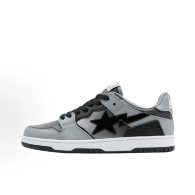 A Bathing Ape Bape 1I70-291-020 01