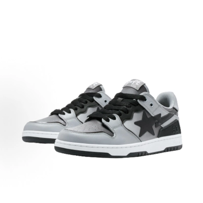 A Bathing Ape Bape 1I70-291-020 02