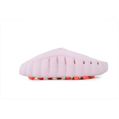 Nike Mind 001 'Pearl Pink' HQ4309-610 02