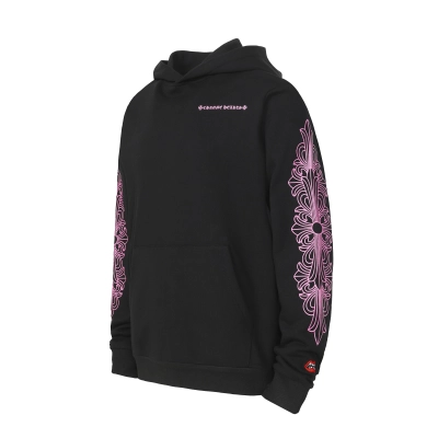 Chrome Hearts  #  L3102 02