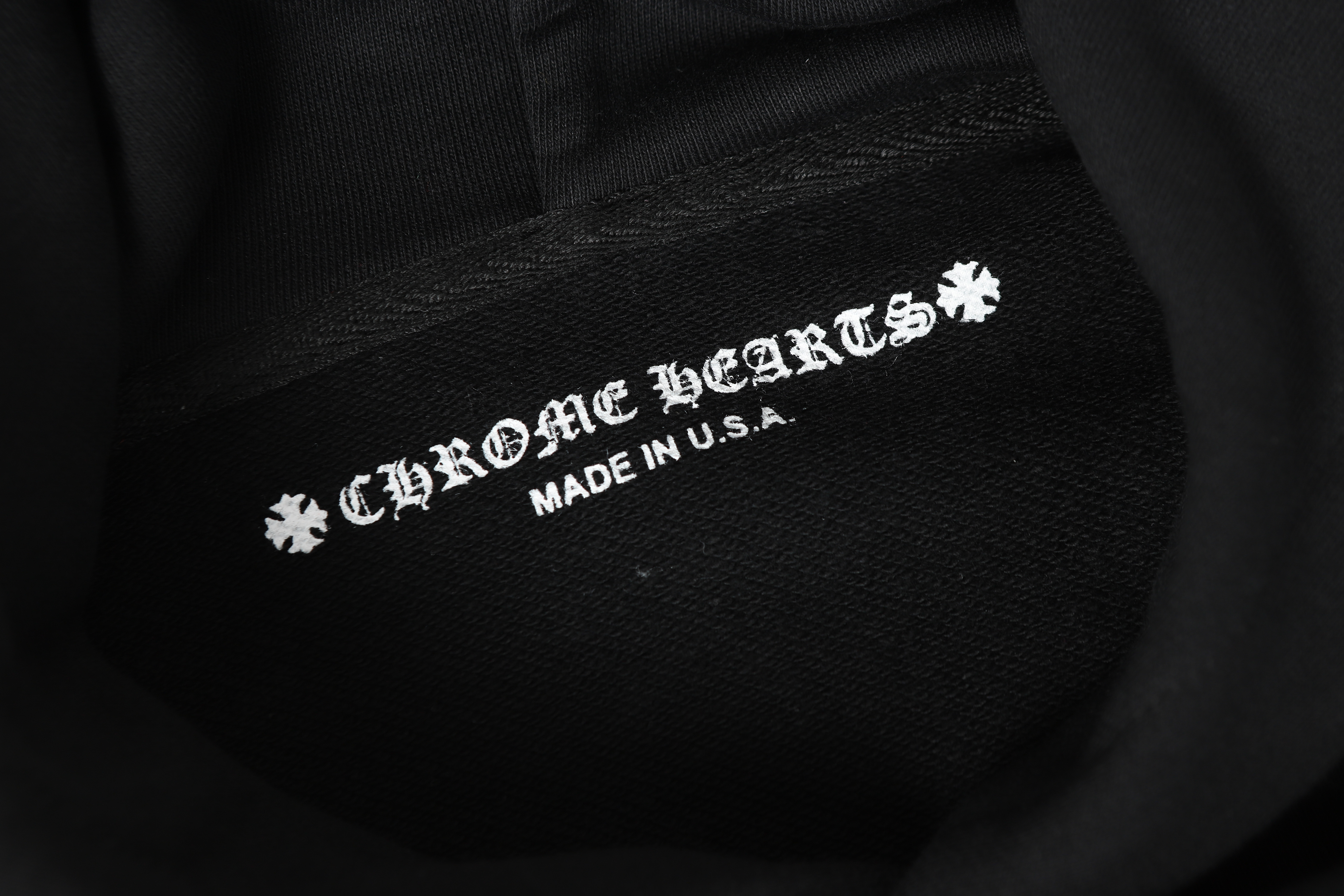 Chrome Hearts  #  L3102