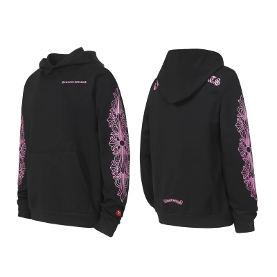 Chrome Hearts  #  L3102 01