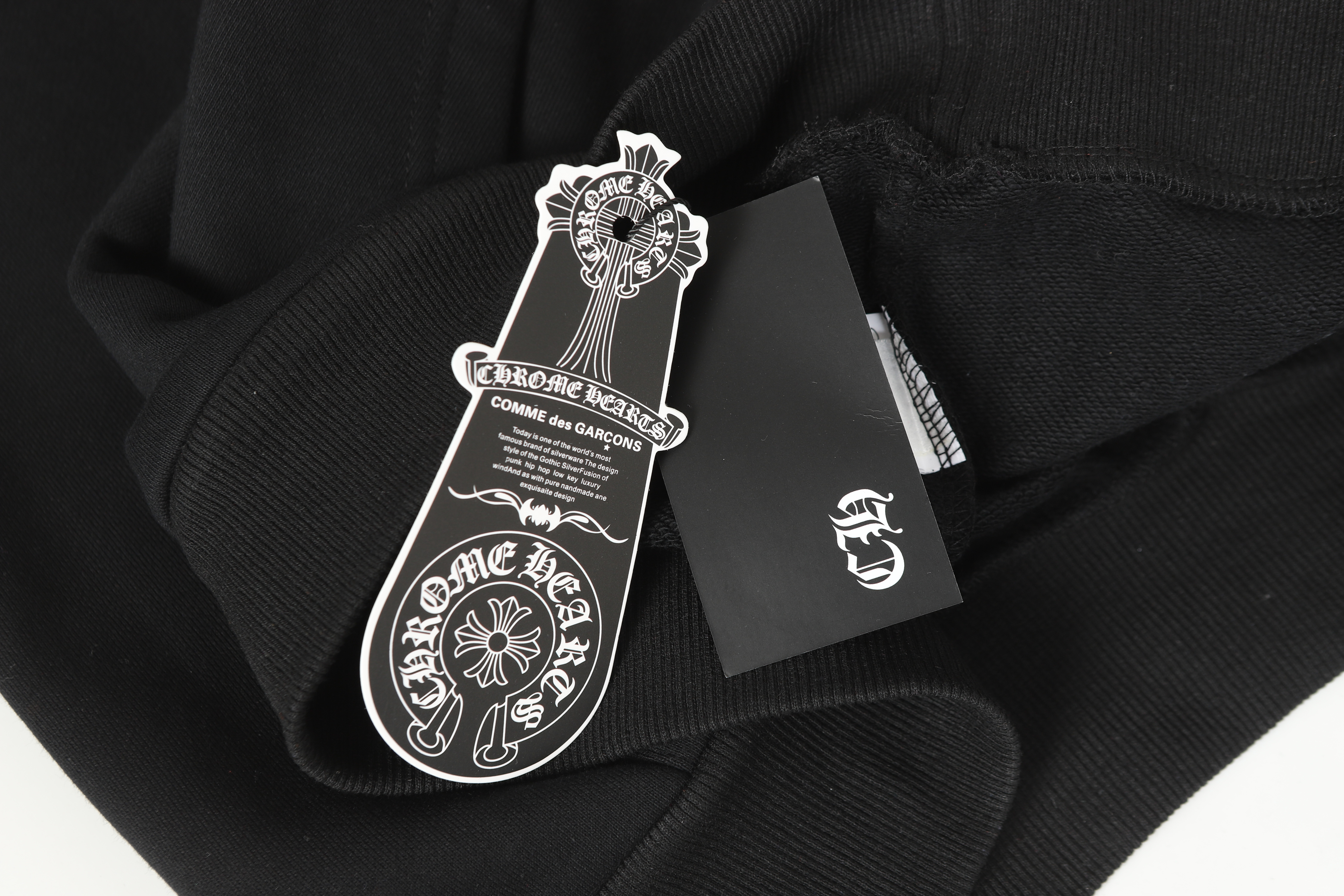 Chrome Hearts  #  L3102