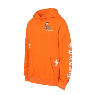 Chrome Hearts  #  L3113 02