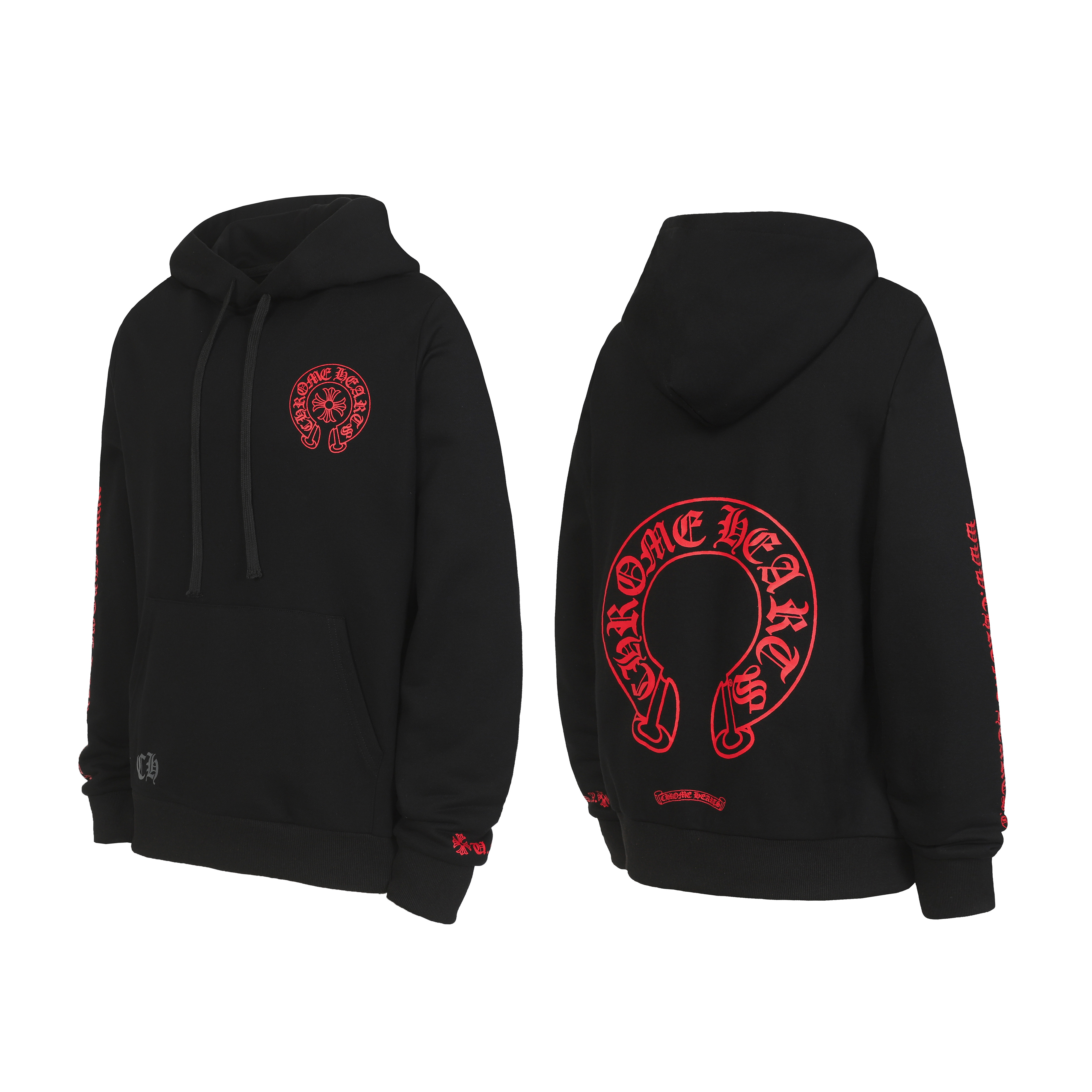 Chrome Hearts  #  L3116