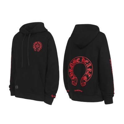 Chrome Hearts  #  L3116 01