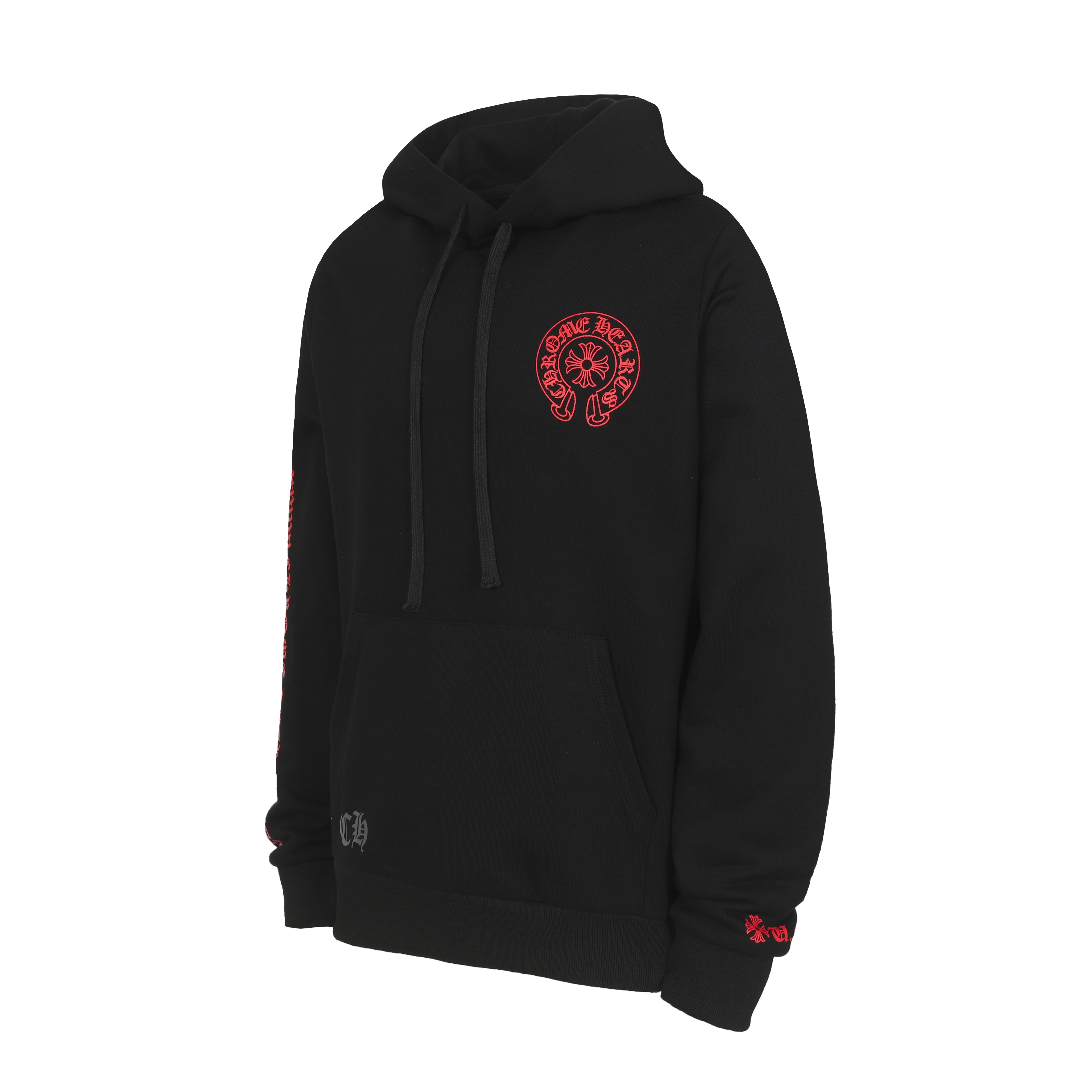 Chrome Hearts  #  L3116