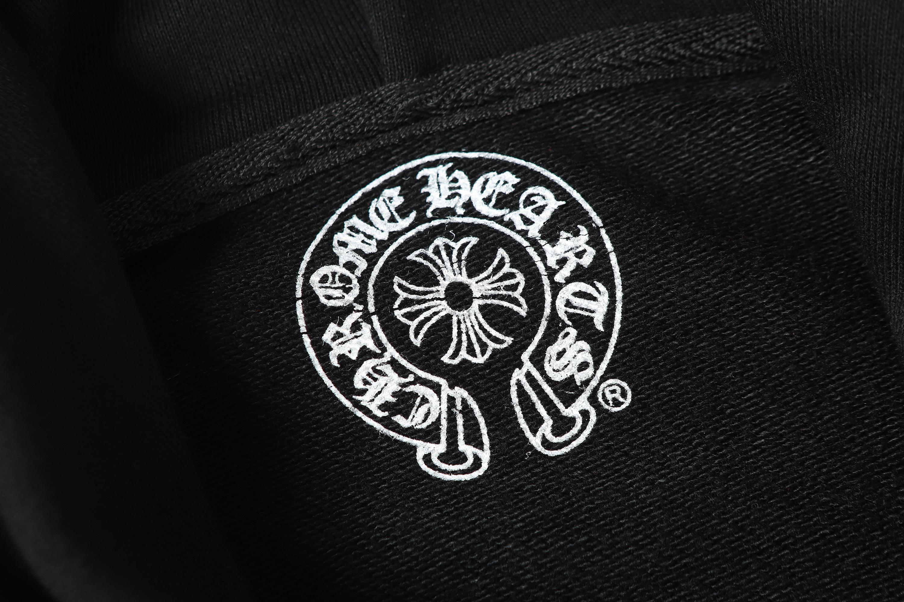 Chrome Hearts  #  L3116