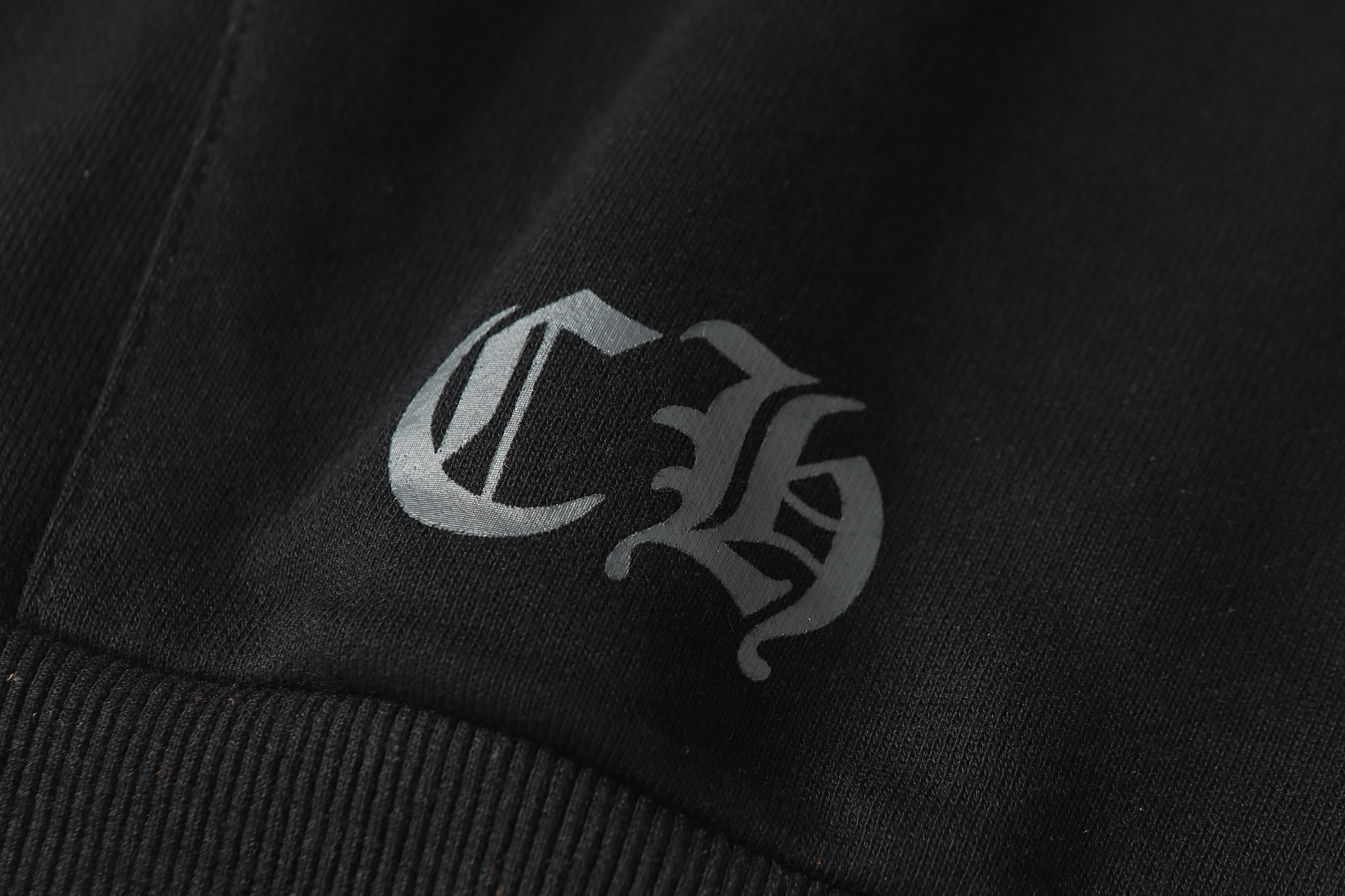 Chrome Hearts  #  L3116