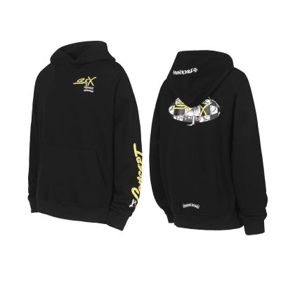 Chrome Hearts  #  L3117 01