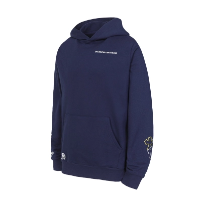 Chrome Hearts  #  L3191 02
