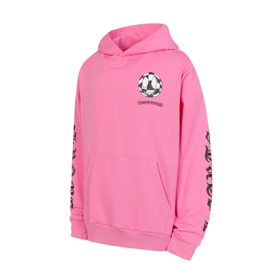 Chrome Hearts  #  L3192 02