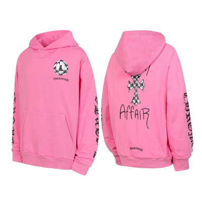 Chrome Hearts  #  L3192 01