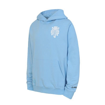 Chrome Hearts  #  L3193 02