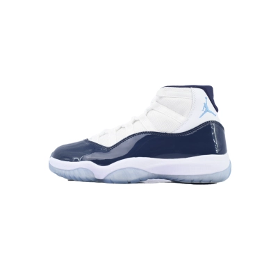 Air Jordan 11 Retro Win Like 82 378037-123 01
