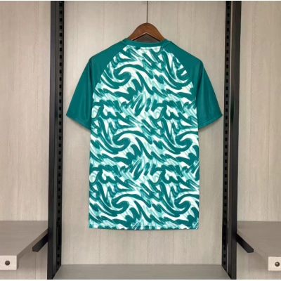 2026 Portugal Jersey 02