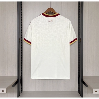 2026 Spain Away Jersey 02
