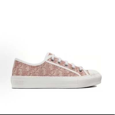 Dior Walk'N'Dior Pink KCK211OBE_S21U 02
