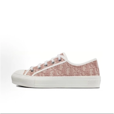 Dior Walk'N'Dior Pink KCK211OBE_S21U 01