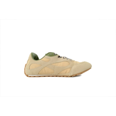 Bottega Veneta Orbit Sneaker 'Beige' 838384 V3MS2 9725 02