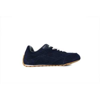 Bottega Veneta Orbit Sneaker 'Dark Blue' 851621 V3MS0 4118 02