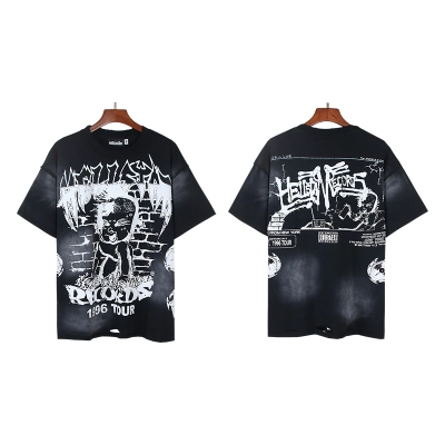 Hellstar T-Shirt  # 6779 01